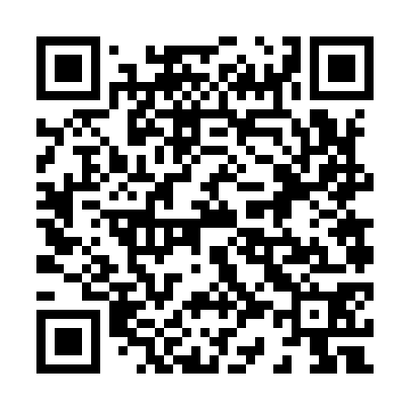QR code for 836970