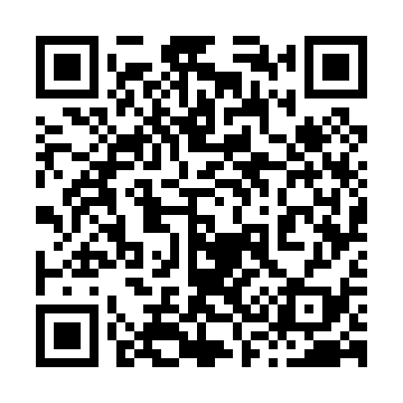 QR code for 837039