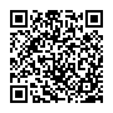 QR code for 837044