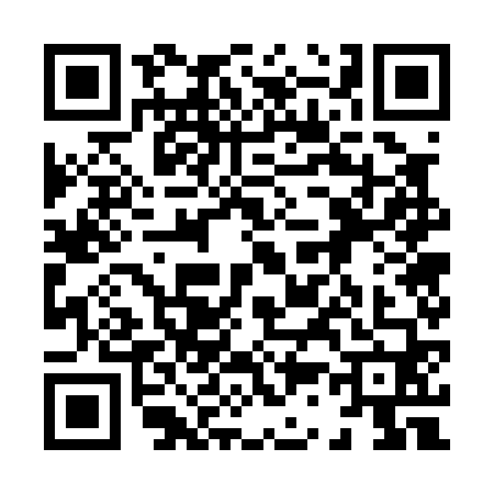 QR code for 8370608