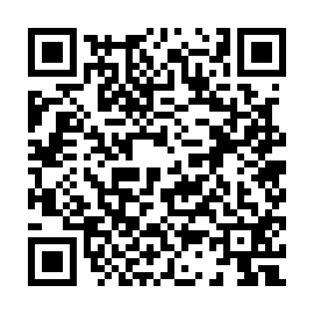 QR code for 8371129