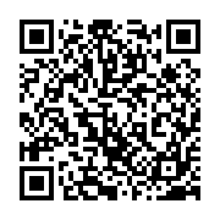 QR code for 837117