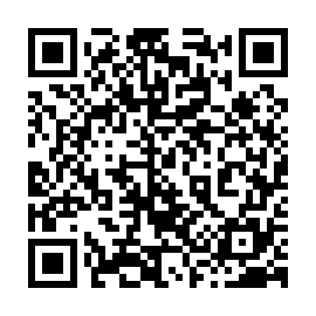 QR code for 837175