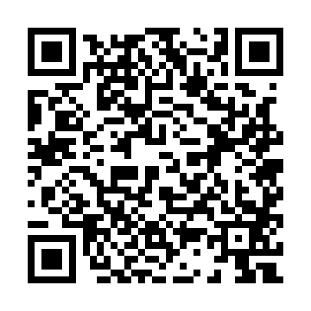 QR code for 8371834