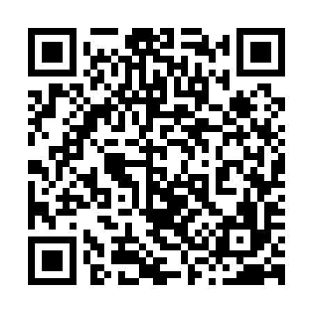 QR code for 837196