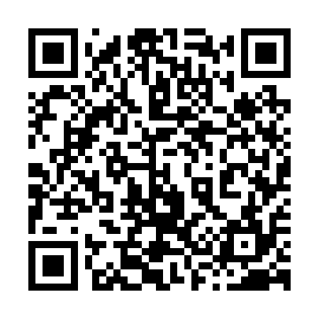 QR code for 837214
