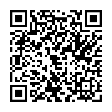QR code for 8372181