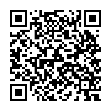 QR code for 837266
