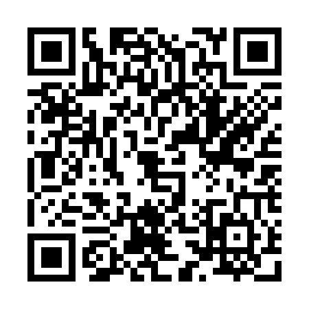 QR code for 8373046