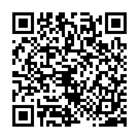 QR code for 8373538