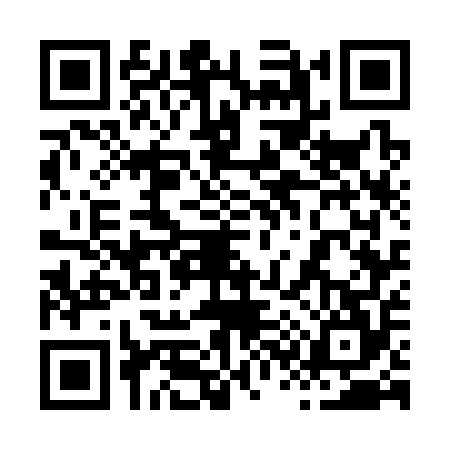 QR code for 8373545
