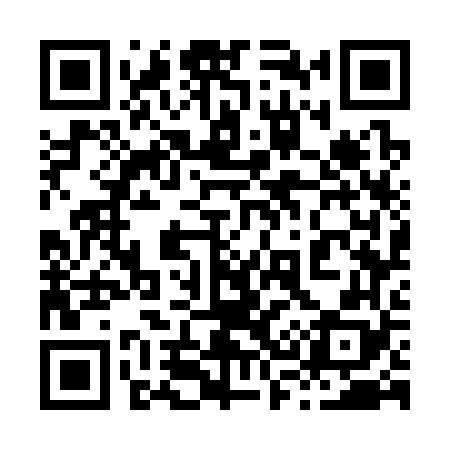 QR code for 837368