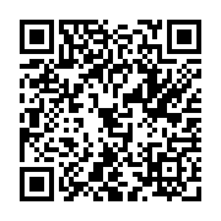 QR code for 8373692