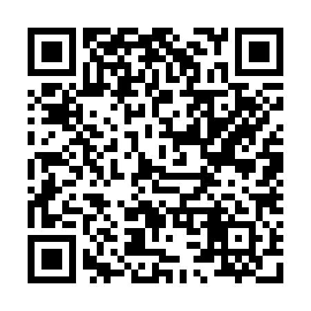 QR code for 837381