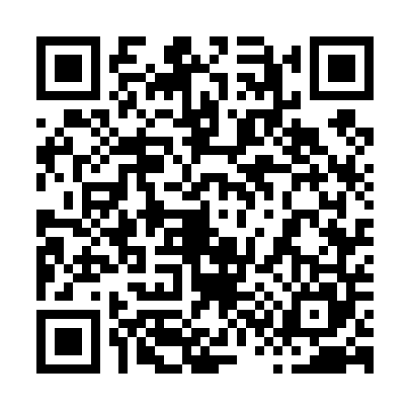 QR code for 8374452