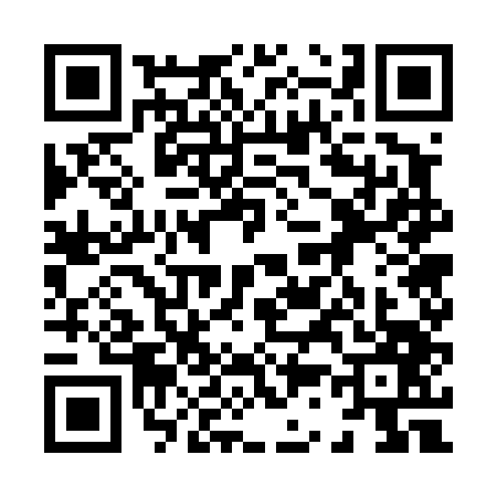 QR code for 8374474