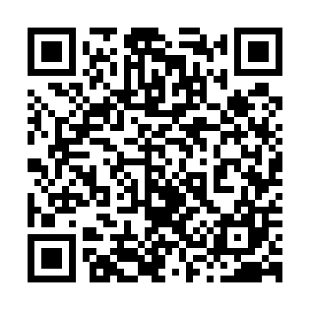 QR code for 837507