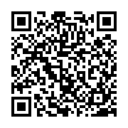 QR code for 837524