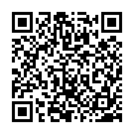 QR code for 837532