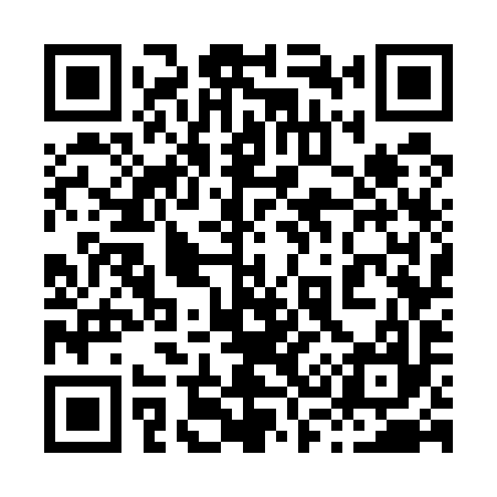 QR code for 837597