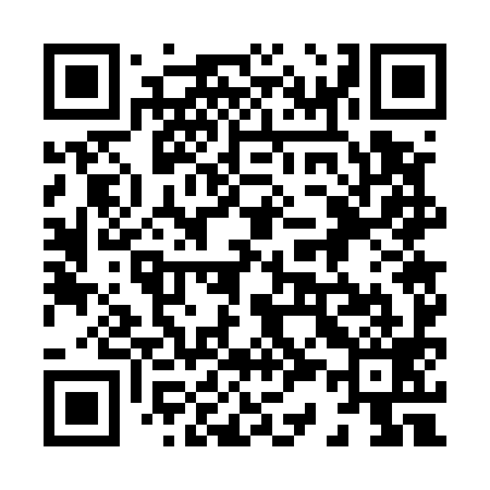 QR code for 837599
