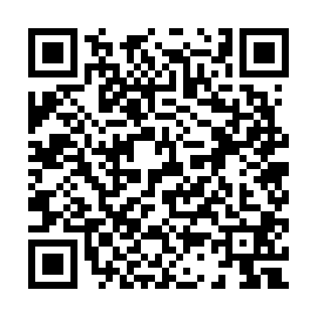 QR code for 8376009