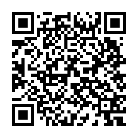 QR code for 837620