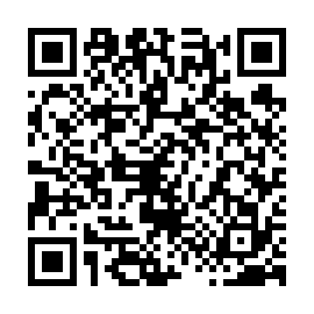 QR code for 8376320