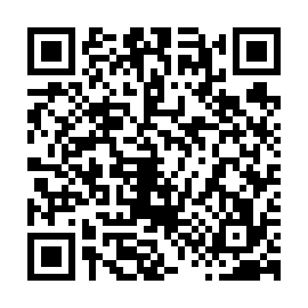 QR code for 8376360