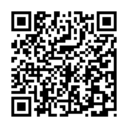 QR code for 8376838