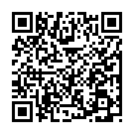 QR code for 8377269