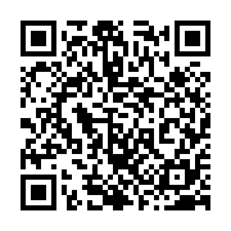 QR code for 837815