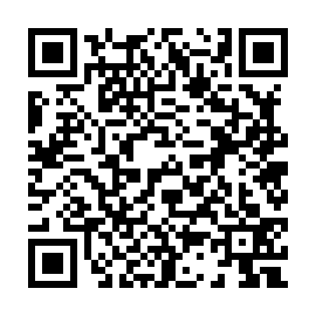 QR code for 8378332