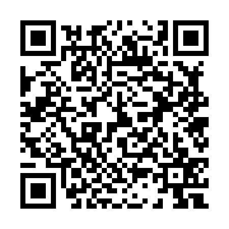 QR code for 8378372