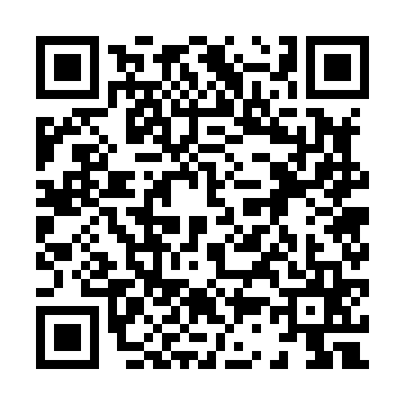 QR code for 8378657