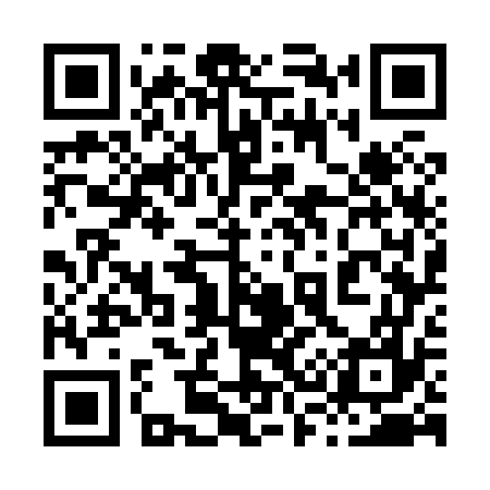 QR code for 837877
