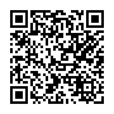 QR code for 837919