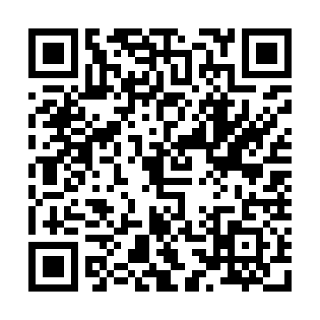 QR code for 8379310