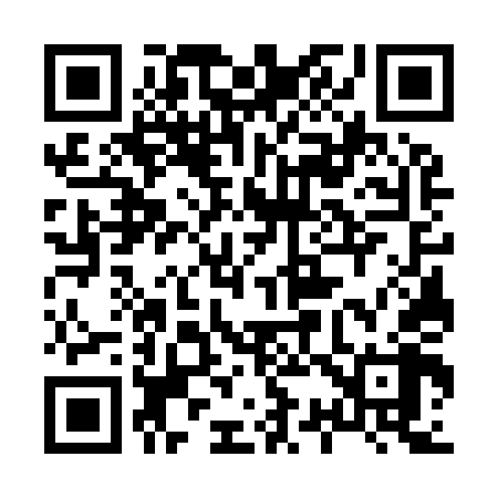 QR code for 837948