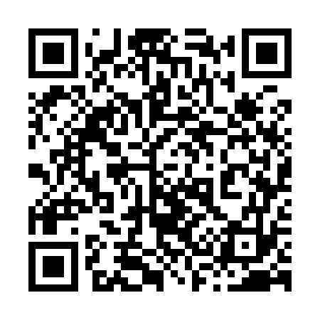QR code for 837973