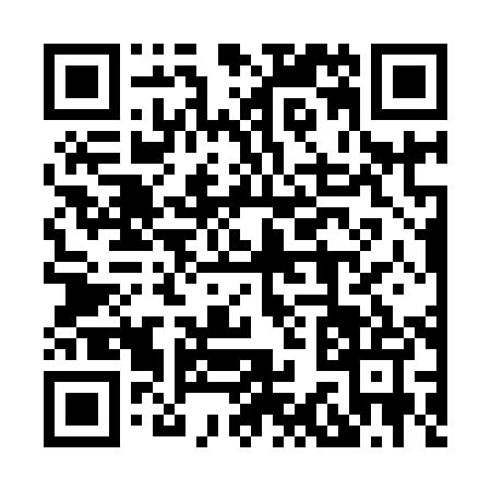 QR code for 8379851