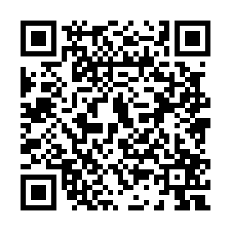 QR code for 8380079