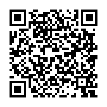 QR code for 8380537