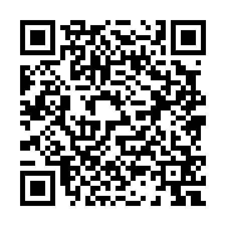 QR code for 8380623