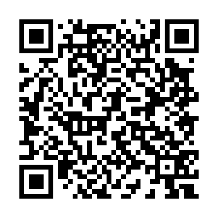 QR code for 838073