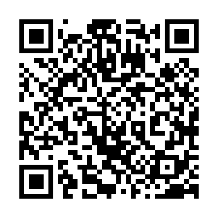 QR code for 838078