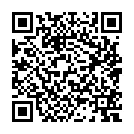 QR code for 8381017