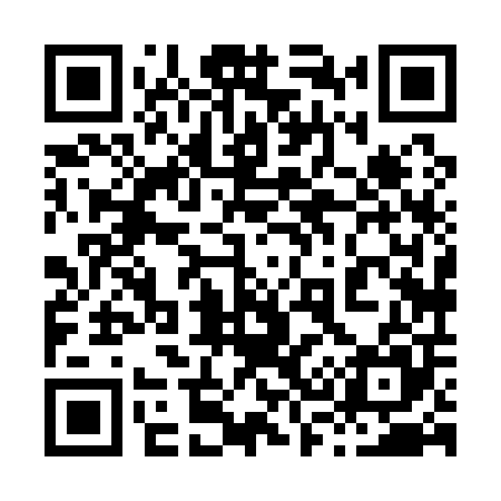 QR code for 838105