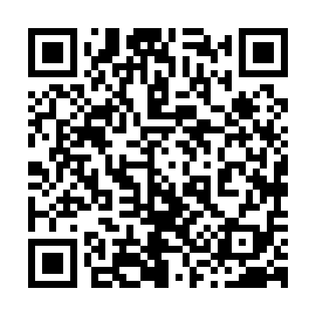 QR code for 838119
