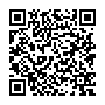 QR code for 8381364